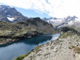 IMG_0136