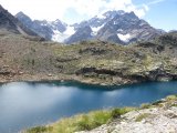 IMG_0143