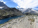 IMG_0144