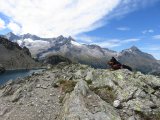 IMG_0152