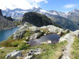 IMG_0156