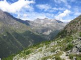 IMG_0160