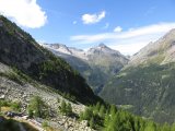 IMG_0162