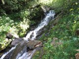 IMG_0163