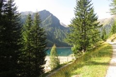 IMG_0002