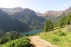 IMG_0024