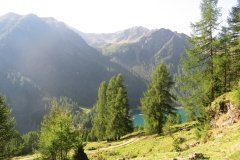 IMG_0026