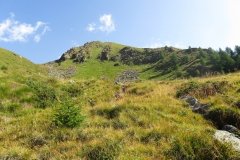 IMG_0061