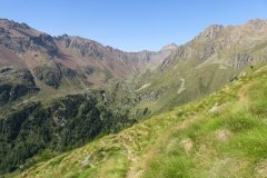 IMG_0089