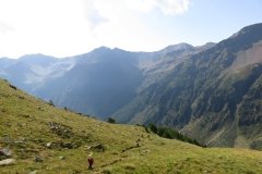 IMG_0092