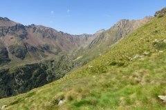 IMG_0096