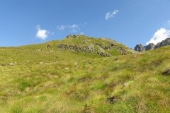 IMG_0097