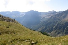 IMG_0100