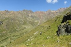 IMG_0106