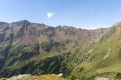 IMG_0108