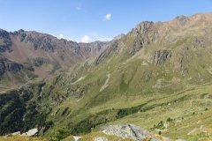IMG_0110