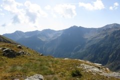 IMG_0112