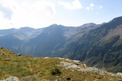 IMG_0114