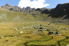 IMG_0125