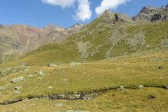 IMG_0127