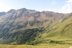 IMG_0137