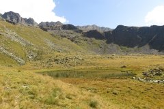 IMG_0152