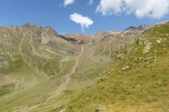 IMG_0158