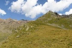 IMG_0159