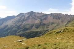 IMG_0167