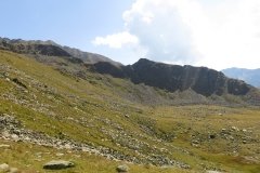 IMG_0175