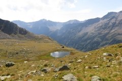 IMG_0177