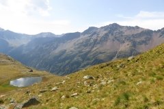 IMG_0178