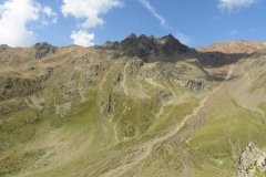 IMG_0181