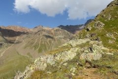 IMG_0183