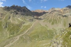 IMG_0184