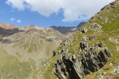 IMG_0187