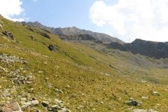 IMG_0189