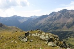 IMG_0191