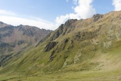 IMG_0192