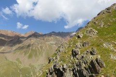 IMG_0193