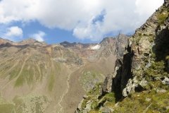IMG_0199
