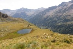 IMG_0240