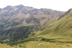 IMG_0244