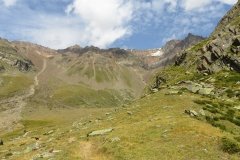 IMG_0248