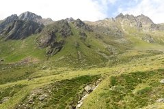 IMG_0275