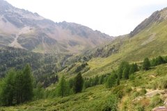 IMG_0284