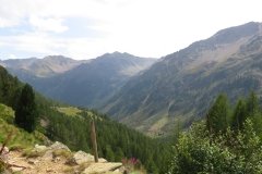 IMG_0286