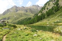 IMG_0296