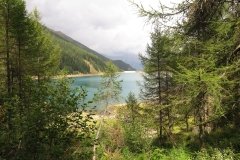 IMG_0352