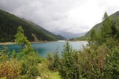 IMG_0363